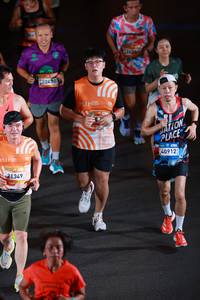 BIB: 21349, 22450, 1235, 2420, 40912
                            <button type="button" onclick="openModal(23085879)" class="btn btn-primary btn-sm float-right btn-popup" data-toggle="modal" data-target=".modal-high-quality">
                        <i class="fas fa-shopping-cart"></i> Add to Cart
                    </button>
                                            <button type="button" onclick="isThisMe(23085879, true)" class="btn btn-success btn-sm float-right btn-popup btn-isme hidden" data-toggle="tooltip" data-placement="bottom" title="นี่คือรูปของคุณใช่ไหม คลิกที่นี่เพื่อเอาเข้าอัลบั้ม">
                        <i class="fas fa-plus"></i> Add to album
                    </button>
                    <button type="button" onclick="isThisMe(23085879, false)" class="btn btn-warning btn-sm float-right btn-popup btn-isnotme hidden">
                        <i class="fas fa-ban"></i> Remove from album
                    </button>